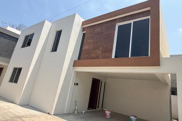 Foto de inmueble en  , Col. Laguna de La Puerta C.P. 89310, Tampico