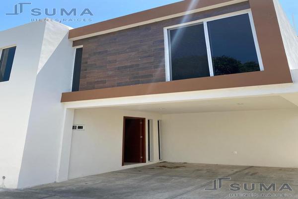 Foto de inmueble en , Col. Laguna de La Puerta C.P. 89310, Tampico