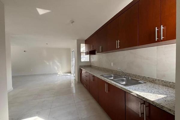 Foto de inmueble en  , Col. Laguna de La Puerta C.P. 89310, Tampico