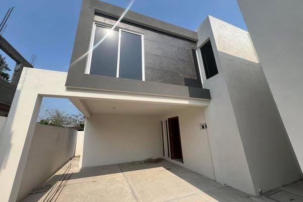 Foto de inmueble en , Col. Laguna de La Puerta C.P. 89310, Tampico