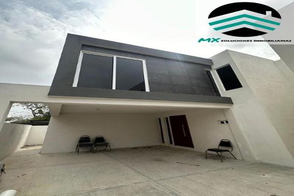 Foto de inmueble en  , Col. Laguna de La Puerta C.P. 89310, Tampico