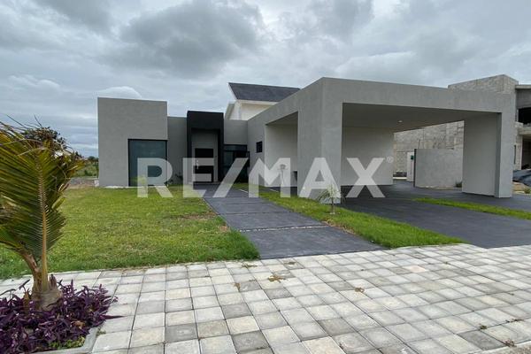 Foto de inmueble en Laguna de Marisma, Col. Residencial Lagunas de Miralta C.P. 89605, Altamira