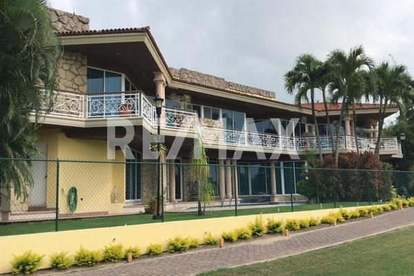 Foto de inmueble en Laguna del Conejo, Col. Residencial Lagunas de Miralta C.P. 89605, Altamira