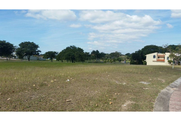 Foto de terreno habitacional en venta en laguna vega escondida , residencial lagunas de miralta, altamira, tamaulipas, 2651472 No. 04