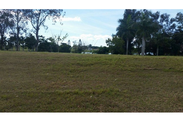 Foto de terreno habitacional en venta en laguna vega escondida , residencial lagunas de miralta, altamira, tamaulipas, 2651849 No. 03