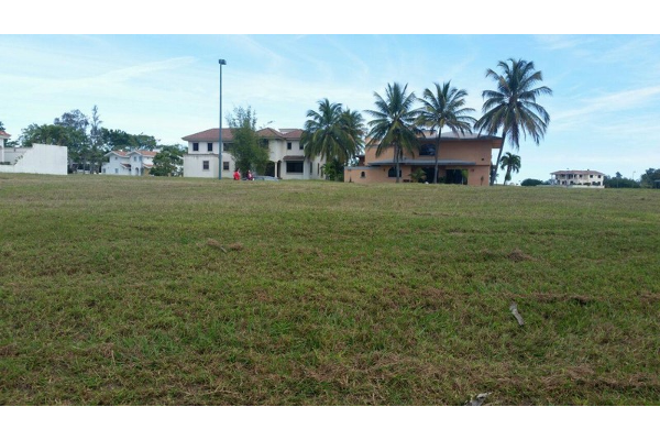 Foto de terreno habitacional en venta en laguna vega escondida , residencial lagunas de miralta, altamira, tamaulipas, 2651849 No. 04