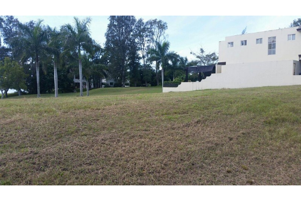 Foto de terreno habitacional en venta en laguna vega escondida , residencial lagunas de miralta, altamira, tamaulipas, 2651849 No. 05