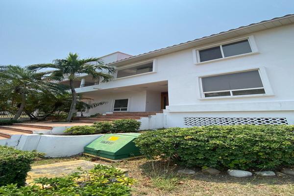 Foto de inmueble en Lagunas de miralta, Col. Residencial Lagunas de Miralta C.P. 89605, Altamira