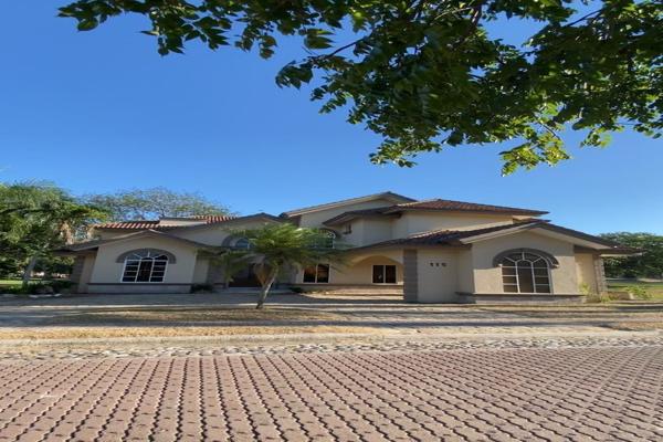 Foto de inmueble en LAGUNAS DE MIRALTA, Col. Tampico Altamira C.P. 89605, Altamira