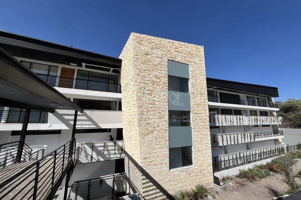 Foto de inmueble en lahia, Col. Villas la Cañada C.P. 76240, El Marqués