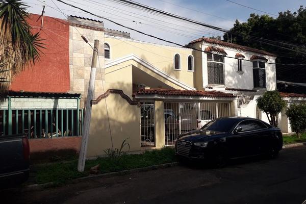 Casa en Las Aguilas, Las Águilas, Jalisco en Vent... 