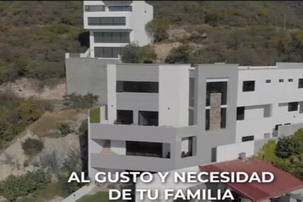 Terreno Habitacional en Las Aguilas Residencial 2... 