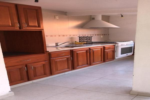 Foto de inmueble en  , Col. Las Alamedas C.P. 52970, Atizapán de Zaragoza