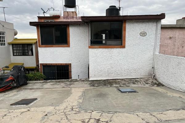 Foto de inmueble en Las Alamedas, Col. Las Alamedas C.P. 52970, Atizapán de Zaragoza