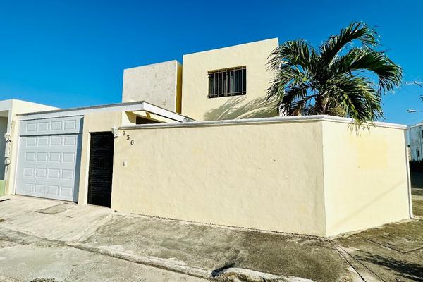 Casa en Las Américas, Mérida, Yucatán..., Las Amé... 