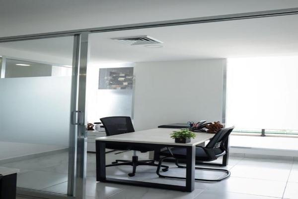 Foto de inmueble en  _ , Col. Las Arboledas C.P. 29030, Tuxtla Gutiérrez