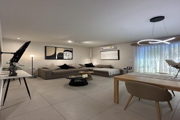 Foto de inmueble en Las armas norte, Col. Centro Industrial Tlalnepantla C.P. 54030, Tlalnepantla de Baz