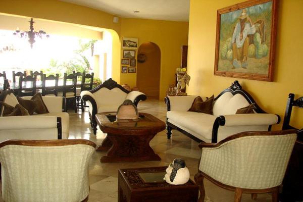 Foto de casa en venta en  , las brisas 1, acapulco de juárez, guerrero, 3052262 No. 20