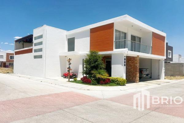 Foto de inmueble en  , Col. Las Calzadas C.P. 34144, Durango