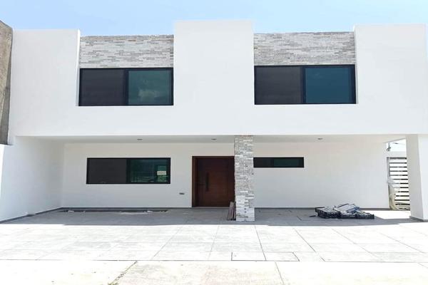 Foto de inmueble en  , Col. Las Calzadas C.P. 34144, Durango