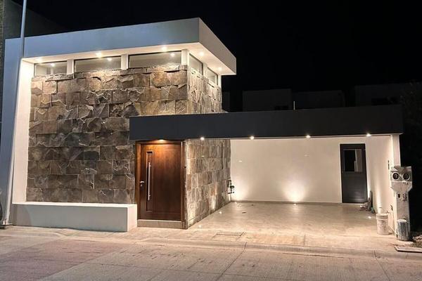 Foto de inmueble en , Col. Las Calzadas C.P. 34144, Durango