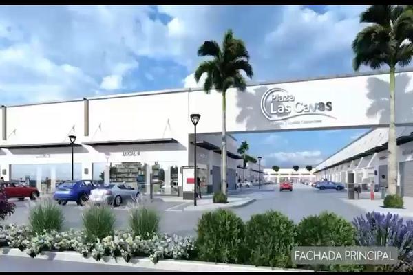Foto de inmueble en  , Col. Las Cavas C.P. 20110, Aguascalientes