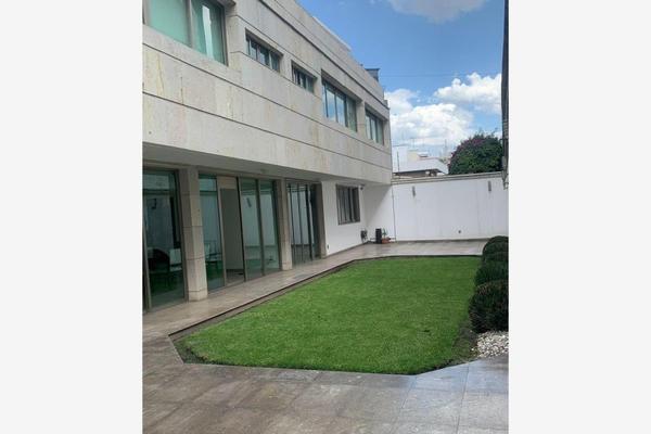 Foto de inmueble en Las Dalias #., Col. Jardines de Coyoacán C.P. 04890, Coyoacán