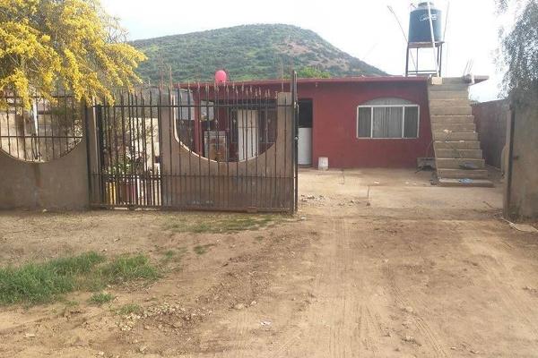 Casas Adjudicadas Ensenada Home Facebook