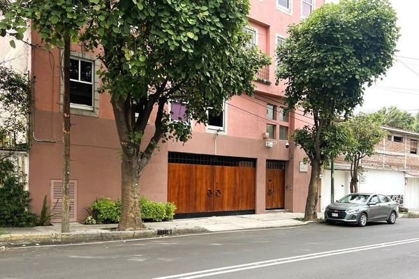 Foto de inmueble en Las Fuentes, Col. Toriello Guerra C.P. 14050, Tlalpan
