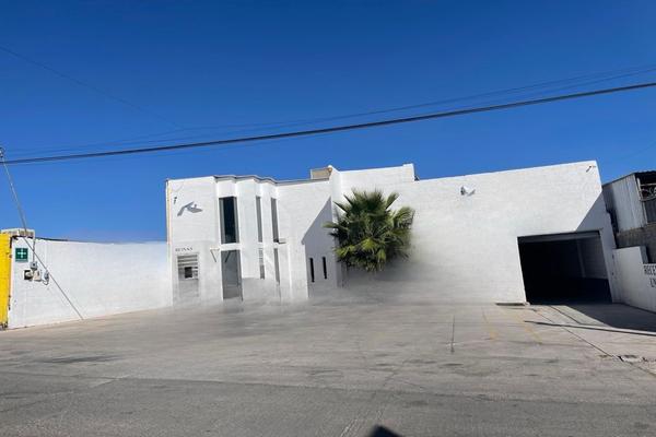 Foto de inmueble en encino 1113, Col. Las Granjas C.P. 31100, Chihuahua