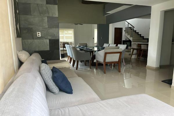 Foto de inmueble en  , Col. Las Moras C.P. 48315, Puerto Vallarta