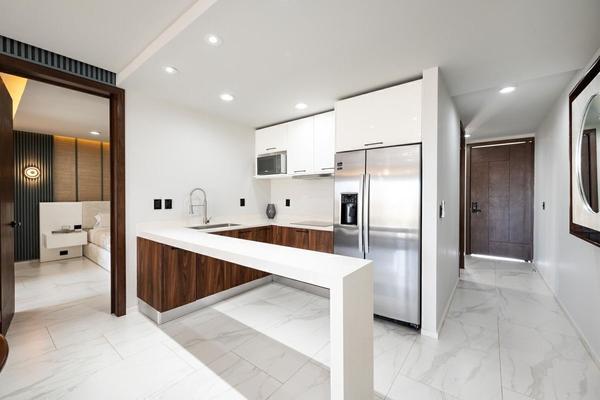 Foto de inmueble en Las Palmas, Col. Bahía de Banderas C.P. 63737, Bahía de Banderas