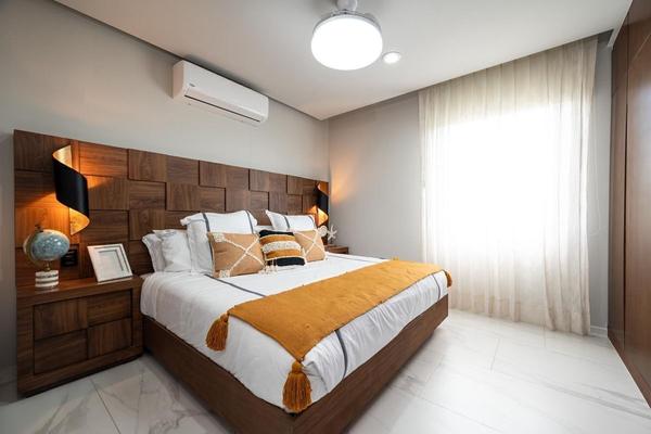 Foto de inmueble en Las Palmas, Col. Bahía de Banderas C.P. 63737, Bahía de Banderas
