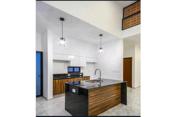 Venta casa en , Colonia Las Palmas, C.P. 28017