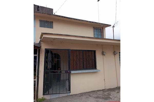 Casa en Las Palmas, Veracruz en Venta en $.... 