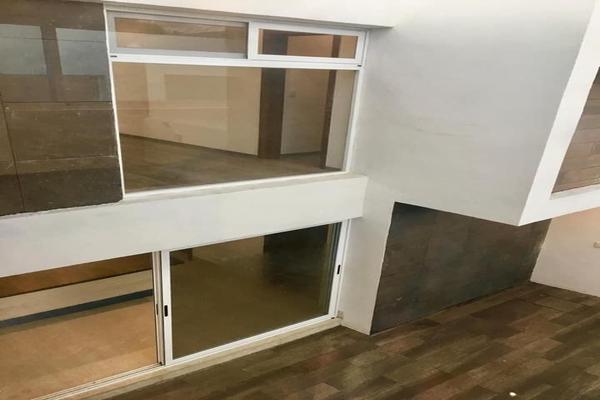 Foto de inmueble en , Col. Las Privanzas C.P. 34186, Durango