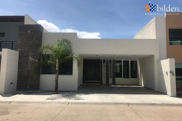 Foto de inmueble en  , Col. Las Privanzas C.P. 34186, Durango