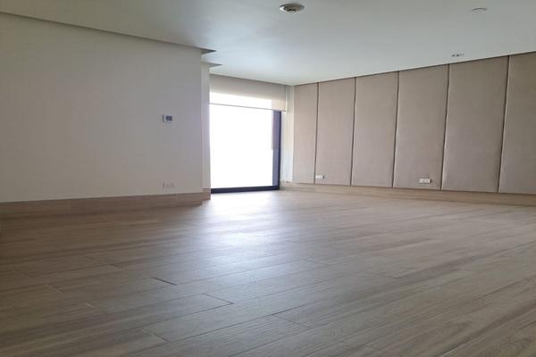 Foto de inmueble en  , Col. Las Privanzas Primero C.P. 66278, San Pedro Garza García