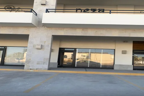 Foto de inmueble en . #., Col. Las Quintas C.P. 27105, Torreón