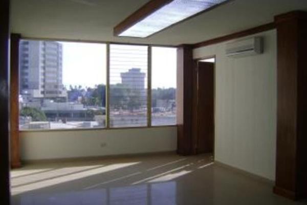 Foto de oficina en renta en boulevard diaz ordaz , las reynas, irapuato, guanajuato, 2164194 No. 09