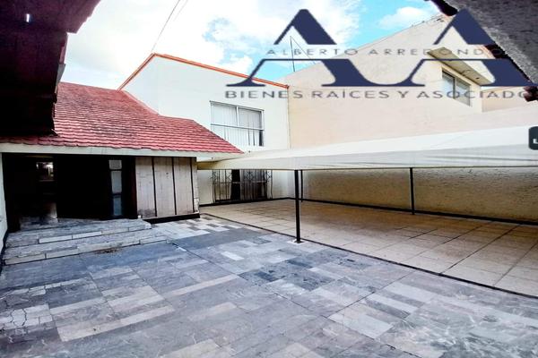 Foto de inmueble en  , Col. Las Reynas C.P. 36660, Irapuato