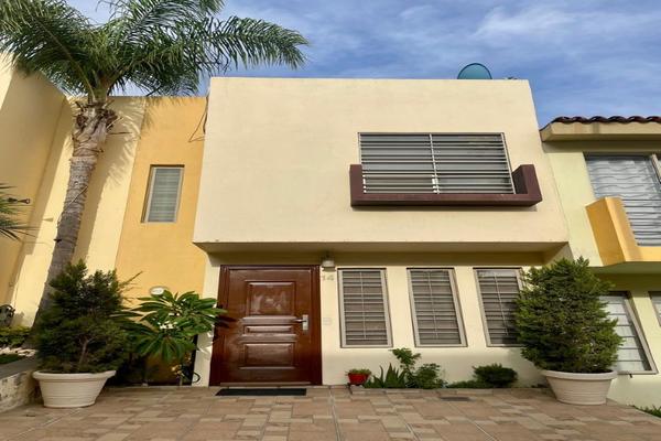 Foto de inmueble en  , Col. Las Terrazas Residencial C.P. 45599, San Pedro Tlaquepaque