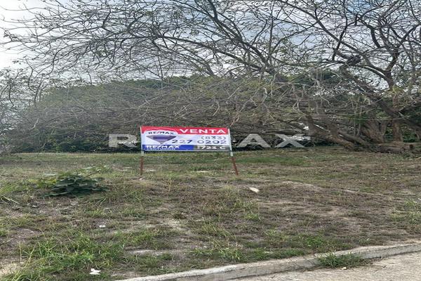 Foto de inmueble en Las villas, Col. Loma de Rosales C.P. 89100, Tampico