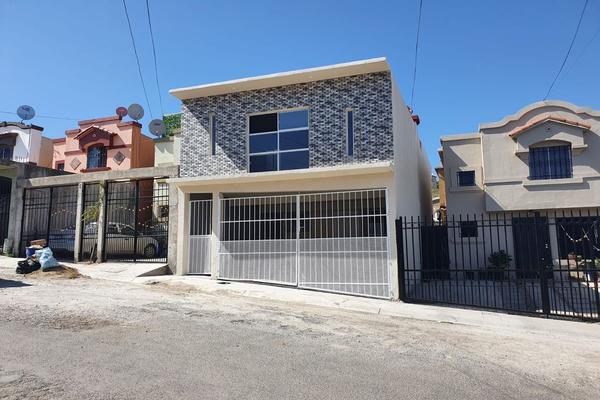 Casa en Las Villas Santa Fe, Tijuana, ..., Villa ... 