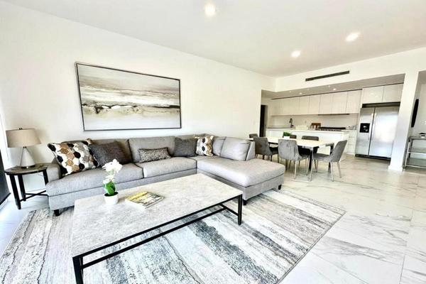 Foto de inmueble en lazaro cardenas #232, Col. Cabo San Lucas Centro C.P. 23450, Los Cabos