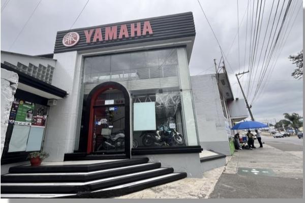 Foto de inmueble en Lazaro Cardenas, Col. Rafael Lucio C.P. 91110, Xalapa