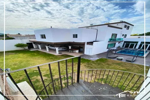 Foto de inmueble en LD #1, Col. Lerdo Centro C.P. 35150, Lerdo