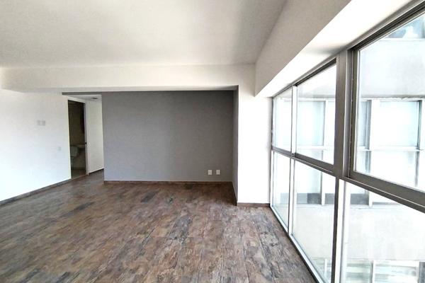Foto de inmueble en Legaria #198, Col. Legaria C.P. 11410, Miguel Hidalgo