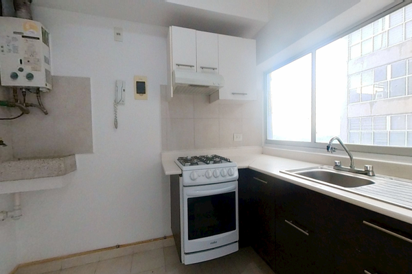 Foto de inmueble en Legaria, Col. Legaria C.P. 11410, Miguel Hidalgo