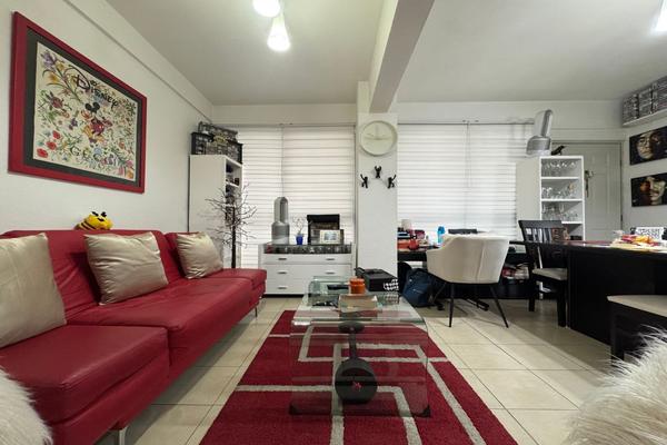 Foto de inmueble en  , Col. Legaria C.P. 11410, Miguel Hidalgo